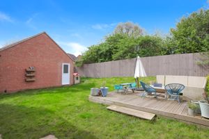 Photo 23- click for photo gallery